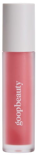 goop Hydra-Barrier Gel Gloss Glaze