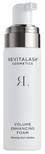 REVITALASH Volume Enhancing Foam