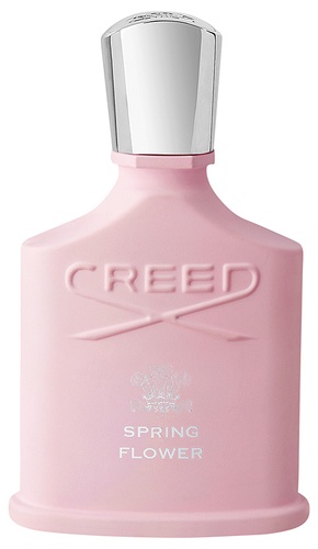 Creed Spring Flower 75 ml