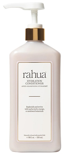 Rahua Hydration Conditioner 530 ml