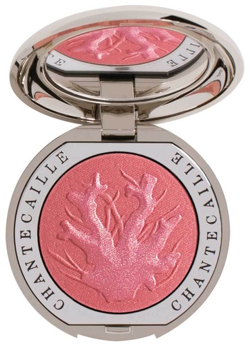 Chantecaille Cheek Shade Laughter