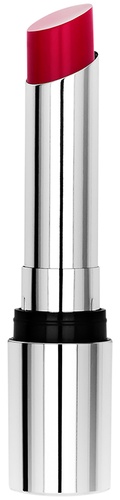 ISAMAYA Lip Balm CARDINAL