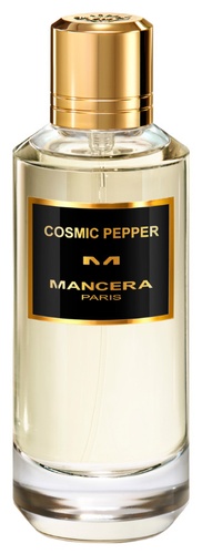 MANCERA PARIS Cosmic Pepper 60ml