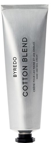 Byredo Cotton Blend Hand and Nail Cream