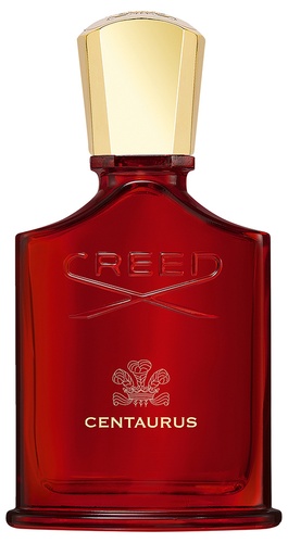 Creed Centaurus 50ml