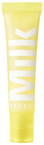 MILK Balmade Electrolyte Lip Balm Electron