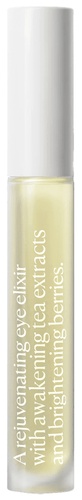 AEVI Eye Elixir