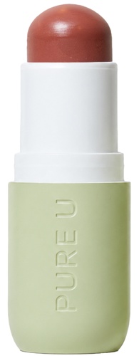 PURE U Blush Balm Summer Night