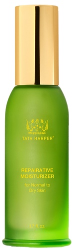 Tata Harper Repairative Moisturizer