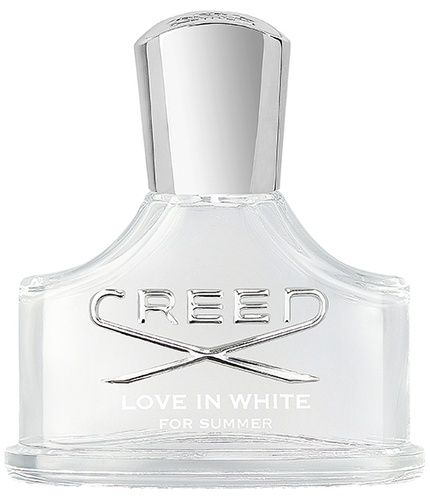 Creed Love in White for Summer 30 ml