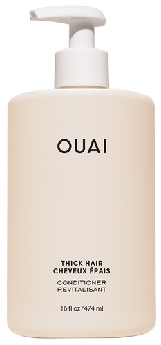 Ouai THICK CONDITIONER