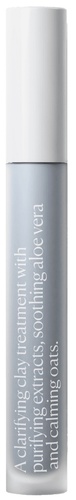 AEVI Blemish Treatment