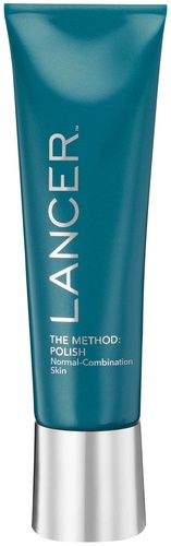 Lancer The Method: Polish