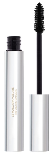 Aime Volume Mascara black