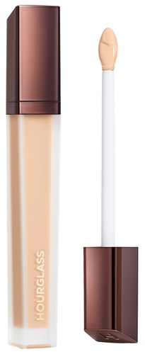 Hourglass Vanish Airbrush Concealer Ecru 3.3