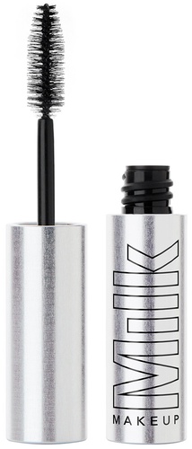 MILK MINI KUSH MASCARA 4 ml