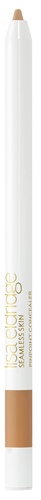 lisa eldridge PINPOINT CONCEALER MICRO CORRECTING PENCIL SHADE 7