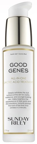 Sunday Riley Good Genes Lactic Acid Treatment 50ml