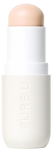 PURE U Concealer Balm Nr. 3 Silk