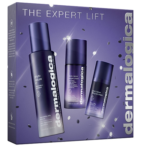 Dermalogica The expert lift