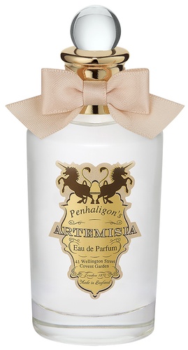 Penhaligon's Artemisia