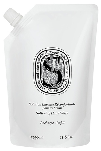 Diptyque Softening Hand Wash 350ml Refill