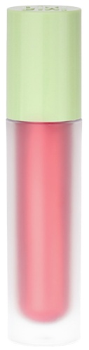 PIXI LiquidGlow Peony