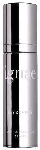 ignae Day Complex