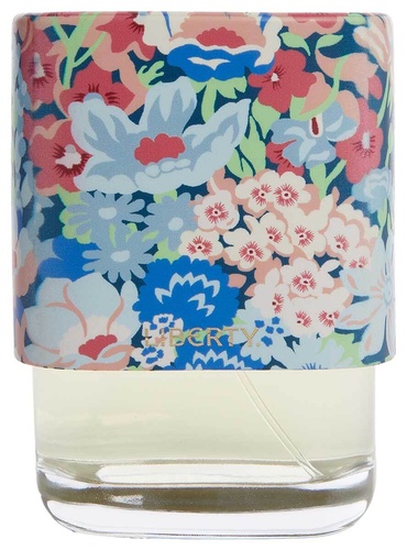 LBTY. Liberty Beauty Tana Meadow