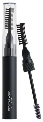 REVITALASH Hi-Def Brow Gel Clear