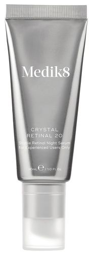 Medik8 Crystal Retinal 20