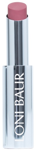 LONI BAUR LIP 09 - Dusty Rose