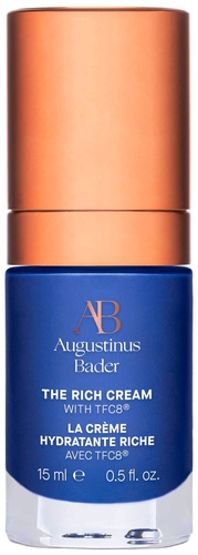 Augustinus Bader The Rich Cream 15 ml