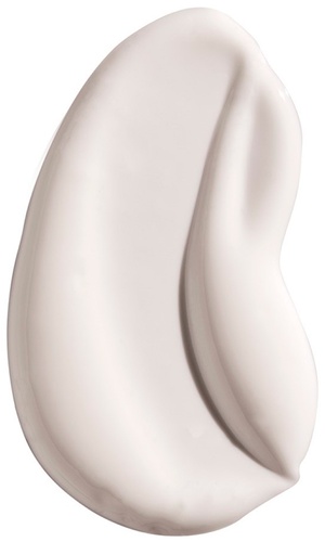 111Skin Repair Sunscreen SPF50