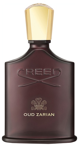 Creed Oud Zarian 50 ml