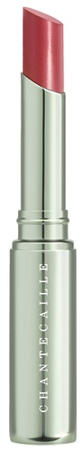 Chantecaille Lip Sheer Monarch