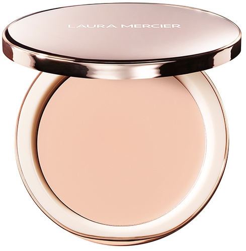 LAURA MERCIER Tinted Blur Balm 00