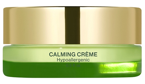 Tata Harper Travel Calming Crème 15ml