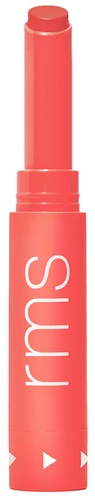 RMS Beauty Legendary Serum Lipstick Ruby Moon
