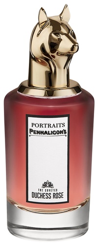 Penhaligon's The Coveted Duchess Rose 75ml