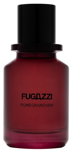 Fugazzi Pomegranoudh 50 ml