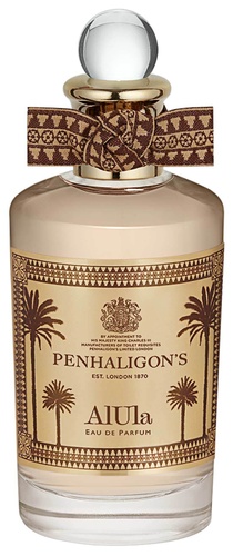 Penhaligon's Penhaligon's AlULA 100 ml