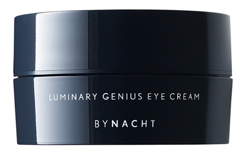 BYNACHT Luminary Genius Eye Cream 5 ml