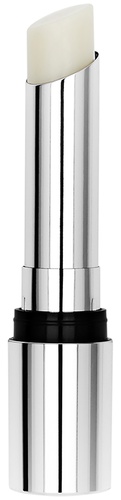 ISAMAYA Lip Balm JUSTICE