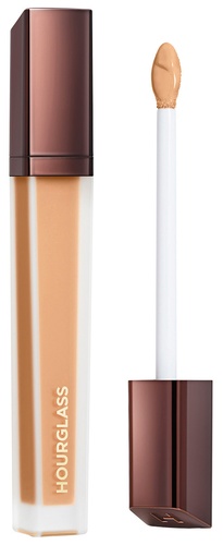 Hourglass Vanish Airbrush Concealer Khaki 6.25