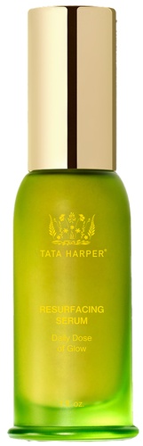 Tata Harper Resurfacing Serum