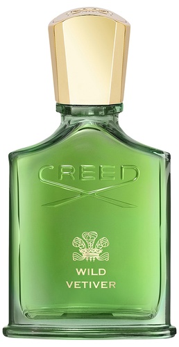 Creed Wild Vetiver 50 ml