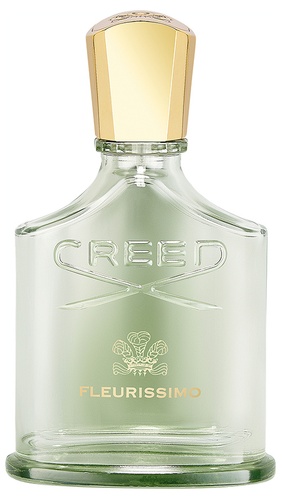Creed Fleurissimo