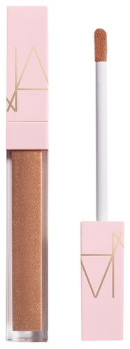 NARS AFTERGLOW LIP SHINE ABBEY ROAD