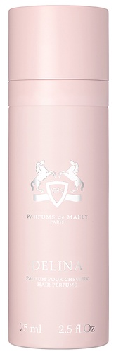 Parfums de Marly DELINA HAIR MIST